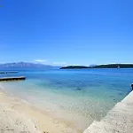 Violeta Lefkada Villa