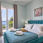 Violeta Lefkada *