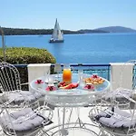 Violeta Lefkada * Nidrí