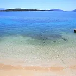 Villa Violeta Lefkada *
