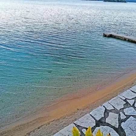 Willa Violeta Lefkada Nydri (Lefkada)