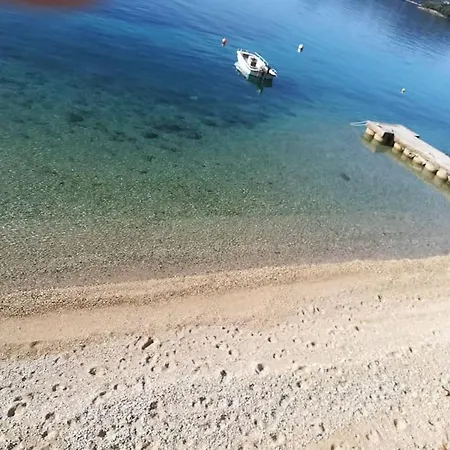 Violeta Lefkada Nydri (Lefkada)