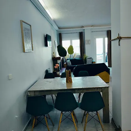 Villa Violeta Lefkada *