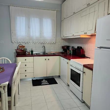 Violeta Lefkada Villa Nydri (Lefkada)