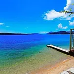 Villa Violeta Lefkada Nydri (Lefkada)