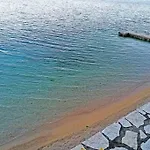 Villa Violeta Lefkada