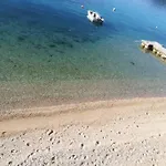 Villa Violeta Lefkada *