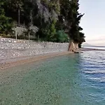 Villa Violeta Lefkada *