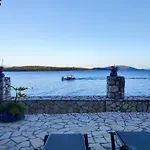 Vila Violeta Lefkada *