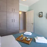 Violeta Lefkada Villa Nydri (Lefkada)