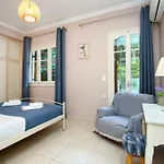 Violeta Lefkada Villa