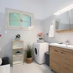 Villa Violeta Lefkada Nydri (Lefkada)