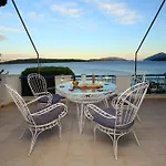 Violeta Lefkada Villa