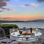 Villa Violeta Lefkada *