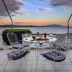 Violeta Lefkada فيلة نيدري
