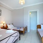 Villa Violeta Lefkada