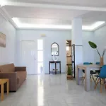 Violeta Lefkada Villa *