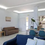 Violeta Lefkada