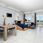 Villa Violeta Lefkada