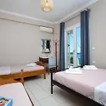 Villa Violeta Lefkada Nydri (Lefkada)