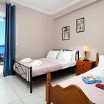 Violeta Lefkada *
