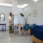 Villa Violeta Lefkada