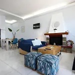 فيلة Violeta Lefkada نيدري