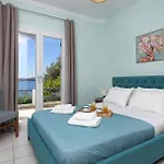 Violeta Lefkada * Nydri (Lefkada)