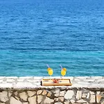 Violeta Lefkada Villa *