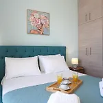 Villa Violeta Lefkada Nydri (Lefkada)
