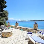 Violeta Lefkada Nydri (Lefkada)