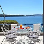 Violeta Lefkada Villa