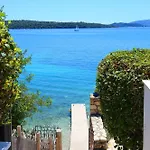 Villa Violeta Lefkada Nydri (Lefkada)