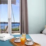 Violeta Lefkada *