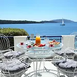 Violeta Lefkada Villa *