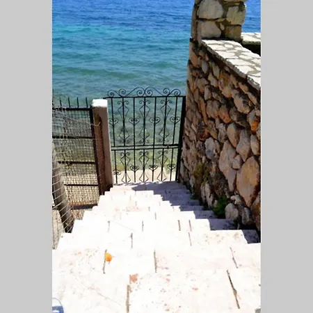 Violeta Lefkada