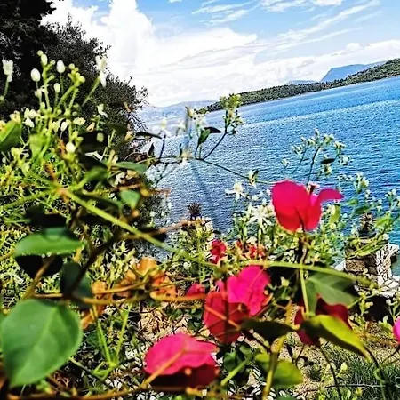 Violeta Lefkada Villa Nydri (Lefkada)